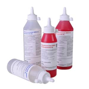 Form silikone ADDV-42