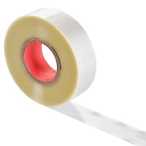 Hi-Shrink Krympetape PTFE